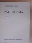 Pathologia 1-2.