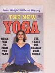 The New Yoga