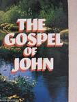 The Gospel of John