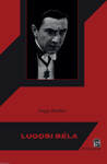 LUGOSI BÉLA