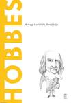 Hobbes - A világ filozófusai 25.