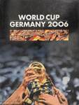 World Cup Germany 2006