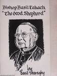 Bishop Basil Takach "The Good Shepherd"