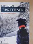 Ébredések