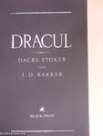 Dracul