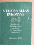 A talpra állás évkönyve 1991