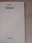 Odyssee