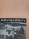 Árvízkönyv