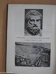 Görög és római irodalom