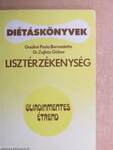 Lisztérzékenység