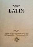 LATIN