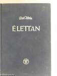 Élettan