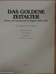 Das goldene Zeitalter