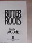 Bitter Roots