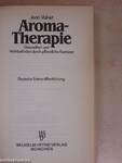 Aroma-Therapie