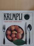 Krumpli