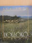 Hollókő