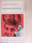 Transplantatio