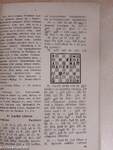 Marianské-Láznei sakkvilágbajnoki elődöntő