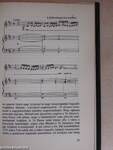 Georg Friedrich Händel életének krónikája