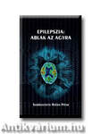 Epilepszia: Ablak az agyra