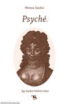 Psyché