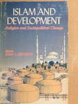 Islam and Development