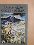 Tamási Áron összes novellái I. (töredék)