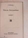 Vittoria Accoramboni