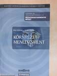 Környezetmenedzsment