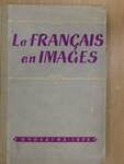 Le Francais en Images