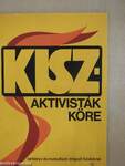 KISZ-aktivisták köre 1979