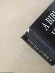 A Biblia világa