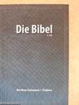 Die Bibel 2.