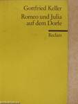 Romeo und Julia auf dem Dorfe