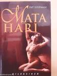 Mata Hari