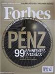 Forbes 2014. szeptember