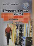 Windows Server 2003