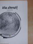 Atlas alternatif