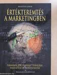 Értékteremtés a marketingben