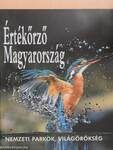 Értékőrző Magyarország