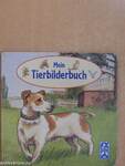 Mein Tierbilderbuch