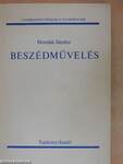 Beszédművelés