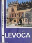 Levoca