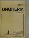 Ungheria