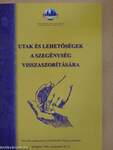 Utak és lehetőségek a szegénység visszaszorítására