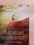 Házassági összeesküvés