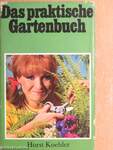 Das praktische Gartenbuch