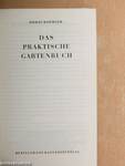 Das praktische Gartenbuch