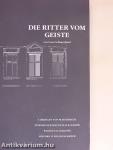 Die Ritter vom Geiste